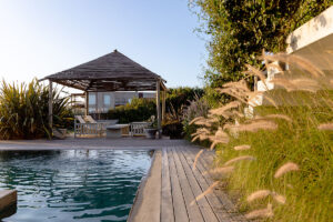 Posada del Faro | Uruguay | Ultimate Travel Company