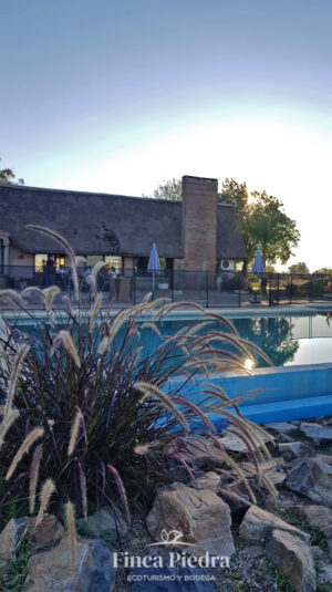 Finca Piedra | Uruguay | Ultimate Travel Company