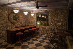 Narbona Wine Lodge | Uruguay | Ultimate Travel Company