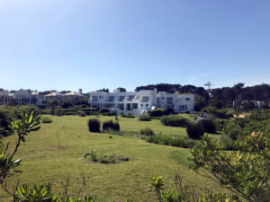 Posada de los Pájaros | Uruguay | Ultimate Travel Company