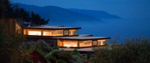 Post Ranch Inn, Big Sur | California | Ultimate Travel Company