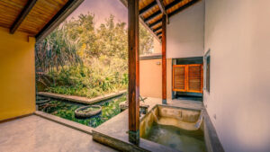 Aditya Resort | Sri Lanka | Ultimate Travel Company