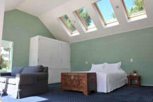 970 Lonely Bay Lodge| Coromandel| Ultimate Travel Company