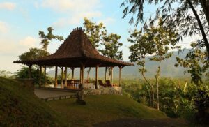 Plataran Borobudur Resort | Indonesia | Ultimate Travel Company