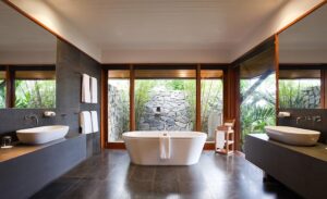 Qualia, Hamilton Island | The Ultimate Travel Company
