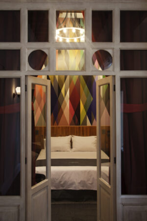 Carlota, Quito | The Ultimate Travel Company