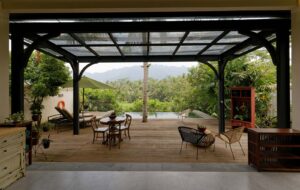 Plataran Borobudur Resort | Indonesia | Ultimate Travel Company