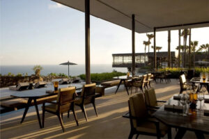 Alila Villas Uluwatu | Indonesia | Ultimate Travel Company