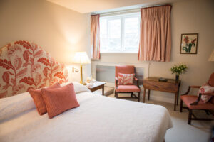 Ballymaloe House | Cork | Ultimate Travel Company