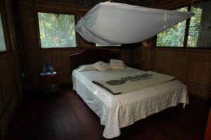 Chalalán Ecolodge | Bolivia | Ultimate Travel Company