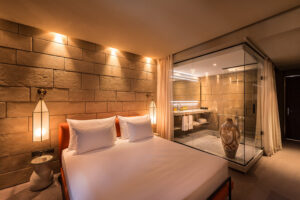 Hotel Sahrai | Morocco | Ultimate Travel Company