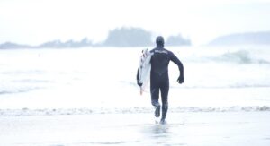 Wickaninnish Inn | Canada | Ultimate Travel Company