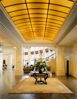 Park Hyatt, Saigon | The Ultimate Travel Company