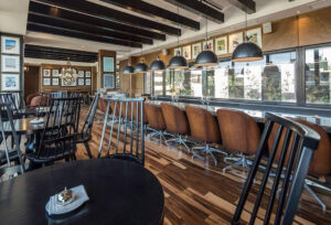 The Singular | Luxury Hotel | Ultimate Travel Company