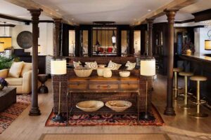 Sanctuary Ms Sun Boat III