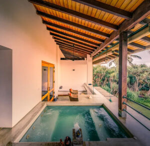 Aditya Resort | Sri Lanka | Ultimate Travel Company