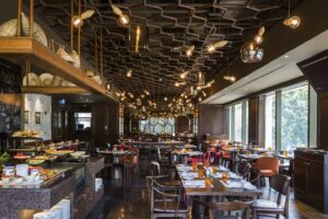 Hotel Des Arts Saigon, Ho Chi Minh City The Ultimate Travel Company