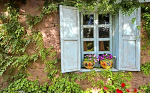 Hacienda Piman, Ibarra | The Ultimate Travel Company