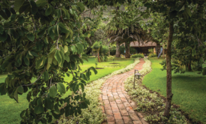 Hacienda Piman, Ibarra | The Ultimate Travel Company