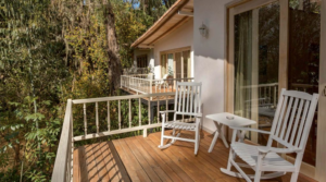 Hacienda Piman, Ibarra | The Ultimate Travel Company