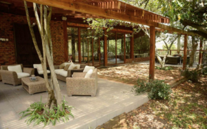 Hacienda Piman, Ibarra | The Ultimate Travel Company