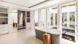 Como Uma Ubud Hotel, Bali | Ultimate Travel Company