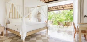 Como Uma Ubud Hotel, Bali | Ultimate Travel Company