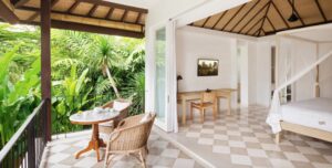 Como Uma Ubud Hotel, Bali | Ultimate Travel Company
