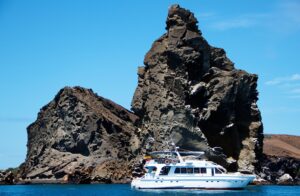 Finch Bay Hotel, Santa Cruz | The Ultimate Travel Company