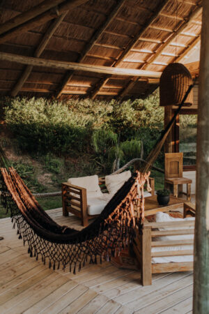 Pueblo Barrancas | Uruguay | Ultimate Travel Company