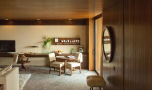 Hotel Fasano | Uruguay | Ultimate Travel Company