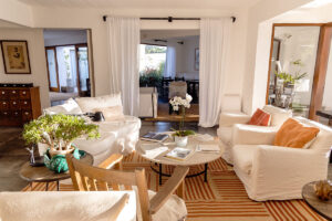 Posada del Faro | Uruguay | Ultimate Travel Company