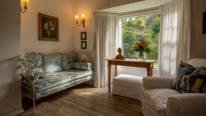 Hotel L'Auberge | Uruguay | Ultimate Travel Company