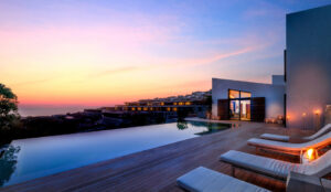 Six Senses Kaplankaya, Bodrum | Ultimate Travel Co