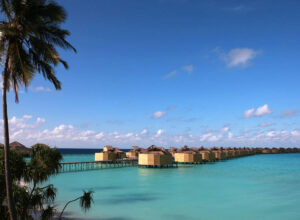 Six Senses Laamu | Luxury Hotel | Ultimate Travel Company