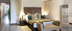 Aditya Resort | Sri Lanka | Ultimate Travel Company