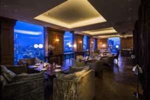 Hotel Des Arts Saigon, Ho Chi Minh City The Ultimate Travel Company