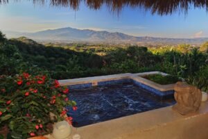 Xandari, San José | Costa Rica | Ultimate Travel Company