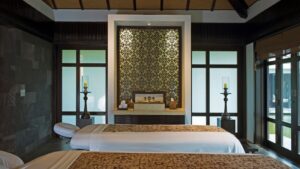 Four Seasons Resort The Nam Hai | Vietnam | Ultimate Travel Company
