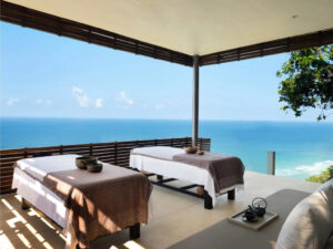Alila Villas Uluwatu | Indonesia | Ultimate Travel Company