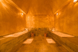 Hotel Sahrai | Morocco | Ultimate Travel Company