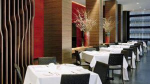 The St Regis, San Francisco | The Ultimate Travel Company