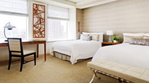 The St Regis, San Francisco | The Ultimate Travel Company