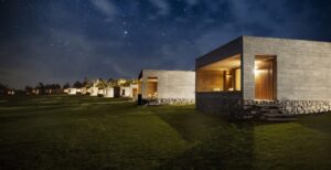 Hotel Fasano | Uruguay | Ultimate Travel Company