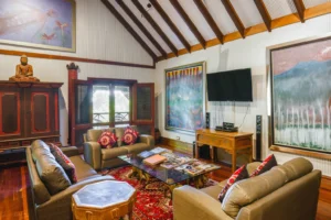 Cable Beach Club Resort & Spa, Broome