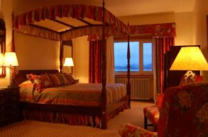 Llao Llao Hotel & Resort, Bariloche, Lake District | The Ultimate Travel Company