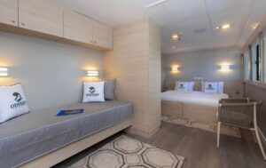 Galapagos Odyssey, Galapagos Islands | The Ultimate Travel Company