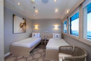 Galapagos Odyssey, Galapagos Islands | The Ultimate Travel Company