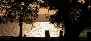 Estancia Guardia del Monte | Uruguay | Ultimate Travel Company