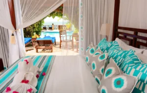 Calabash Cove, St Lucia | Ultimate Travel Company